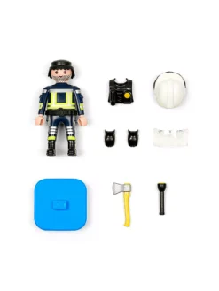 TONIES, Hörfigur - Die Playmos - Großbrand In Der Feuerwache -Tonies tonies hC3B6rfigur dieplaymos groC39Fbrandinderfeuerwache 3 768 1024 75 7253603 3