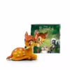 TONIES, Hörfigur - Disney - Bambi -Tonies tonies hC3B6rfigur disney bambi 1 768 1024 75 7260514 1