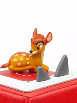 TONIES, Hörfigur - Disney - Bambi -Tonies tonies hC3B6rfigur disney bambi 2 768 1024 75 7260514 2