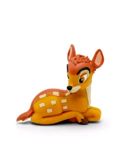 TONIES, Hörfigur - Disney - Bambi -Tonies tonies hC3B6rfigur disney bambi 3 768 1024 75 7260514 3