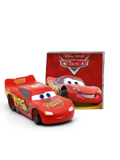 TONIES, Hörfigur - Disney - Cars