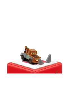 TONIES, Hörfigur - Disney - Cars 2 -Tonies tonies hC3B6rfigur disney cars2 2 768 1024 75 7509227 2
