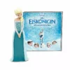 TONIES, Hörfigur - Disney - Die Eiskönigin -Tonies tonies hC3B6rfigur disney dieeiskC3B6nigin 1 768 1024 75 7329896 1
