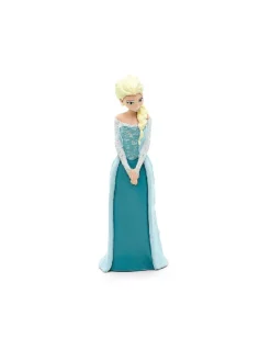 TONIES, Hörfigur - Disney - Die Eiskönigin -Tonies tonies hC3B6rfigur disney dieeiskC3B6nigin 2 768 1024 75 7329896 2
