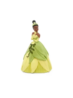 TONIES, Hörfigur - Disney - Küss Den Frosch -Tonies tonies hC3B6rfigur disney kC3BCssdenfrosch 3 768 1024 75 7509225 3