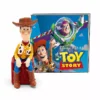 TONIES, Hörfigur - Disney - Toy Story -Tonies tonies hC3B6rfigur disney toystory 1 768 1024 75 7316749 1