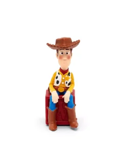 TONIES, Hörfigur - Disney - Toy Story -Tonies tonies hC3B6rfigur disney toystory 2 768 1024 75 7316749 2