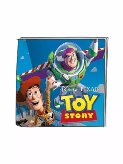 TONIES, Hörfigur - Disney - Toy Story -Tonies tonies hC3B6rfigur disney toystory 3 768 1024 75 7316749 3