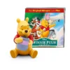 TONIES, Hörfigur -Disney - Winnie Puuh Auf Großer Reise 1 TONIES, Hörfigur -Disney - Winnie Puuh Auf Großer Reise -Tonies tonies hC3B6rfigur disney winniepuuhaufgroC39Ferreise 1 768 1024 75 7402933 1