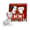 TONIES, Hörfigur - Disney 101 Dalmatiner -Tonies tonies hC3B6rfigur disney101dalmatiner 1 768 1024 75 7437413 1
