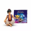 TONIES, Hörfigur - Disney Aladdin