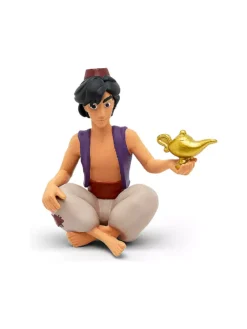 TONIES, Hörfigur - Disney Aladdin -Tonies tonies hC3B6rfigur disneyaladdin 2 768 1024 75 7282725 2