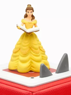 TONIES, Hörfigur - Disney Die Schöne Und Das Biest -Tonies tonies hC3B6rfigur disneydieschC3B6neunddasbiest 2 768 1024 75 7467678 2