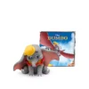 TONIES, Hörfigur - Disney Dumbo -Tonies tonies hC3B6rfigur disneydumbo 1 768 1024 75 7282726 1