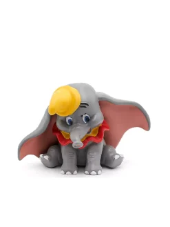 TONIES, Hörfigur - Disney Dumbo -Tonies tonies hC3B6rfigur disneydumbo 2 768 1024 75 7282726 2