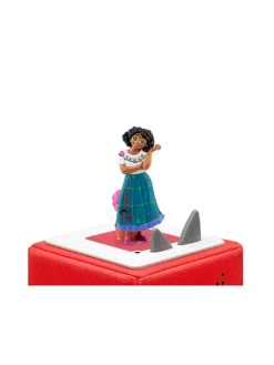 TONIES, Hörfigur - Disney Encanto -Tonies tonies hC3B6rfigur disneyencanto 2 768 1024 75 7612470 2