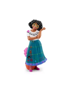 TONIES, Hörfigur - Disney Encanto -Tonies tonies hC3B6rfigur disneyencanto 3 768 1024 75 7612470 3