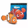 TONIES, Hörfigur - Disney Findet Nemo -Tonies tonies hC3B6rfigur disneyfindetnemo 1 768 1024 75 7379005 1