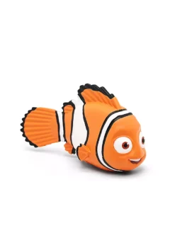 TONIES, Hörfigur - Disney Findet Nemo -Tonies tonies hC3B6rfigur disneyfindetnemo 3 768 1024 75 7379005 3