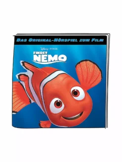 TONIES, Hörfigur - Disney Findet Nemo -Tonies tonies hC3B6rfigur disneyfindetnemo 4 768 1024 75 7379005 4