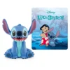 TONIES, Hörfigur - Disney Lilo & Stitch -Tonies tonies hC3B6rfigur disneylilo26amp3Bstitch 1 768 1024 75 7612467 1