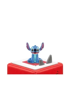 TONIES, Hörfigur - Disney Lilo & Stitch -Tonies tonies hC3B6rfigur disneylilo26amp3Bstitch 2 768 1024 75 7612467 2