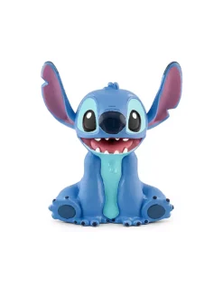 TONIES, Hörfigur - Disney Lilo & Stitch -Tonies tonies hC3B6rfigur disneylilo26amp3Bstitch 3 768 1024 75 7612467 3