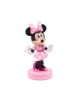 TONIES, Hörfigur - Disney Minnie Maus - Helfen Macht Spaß -Tonies tonies hC3B6rfigur disneyminniemaus helfenmachtspaC39F 3 768 1024 75 7527933 3