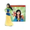 TONIES, Hörfigur - Disney Mulan -Tonies tonies hC3B6rfigur disneymulan 1 768 1024 75 7437411 1