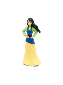 TONIES, Hörfigur - Disney Mulan -Tonies tonies hC3B6rfigur disneymulan 3 768 1024 75 7437411 3