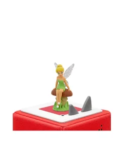 TONIES, Hörfigur - Disney Tinkerbell -Tonies tonies hC3B6rfigur disneytinkerbell 2 768 1024 75 7568660 2