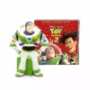 TONIES, Hörfigur - Disney Toy Story 2 -Tonies tonies hC3B6rfigur disneytoystory2 1 768 1024 75 7521865 1