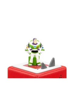TONIES, Hörfigur - Disney Toy Story 2 -Tonies tonies hC3B6rfigur disneytoystory2 2 768 1024 75 7521865 2