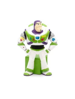 TONIES, Hörfigur - Disney Toy Story 2 -Tonies tonies hC3B6rfigur disneytoystory2 3 768 1024 75 7521865 3