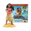 TONIES, Hörfigur - Disney Vaiana -Tonies tonies hC3B6rfigur disneyvaiana 1 768 1024 75 7448482 1