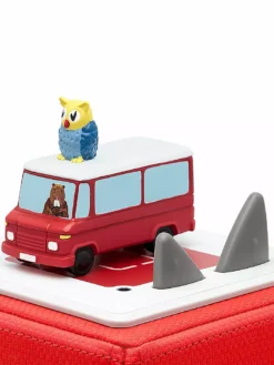 TONIES, Hörfigur - Eule Findet Den Beat - Auf Europa Tour -Tonies tonies hC3B6rfigur eulefindetdenbeat aufeuropatour 2 768 1024 75 7402931 2