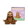 TONIES, Hörfigur - Fantasiereisen Mit Faultier Mo 2 TONIES, Hörfigur - Fantasiereisen Mit Faultier Mo -Tonies tonies hC3B6rfigur fantasiereisenmitfaultiermo 1 768 1024 75 7590290 1