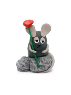 TONIES, Hörfigur - Frederick Und Seine Mäusefreunde -Tonies tonies hC3B6rfigur frederickundseinemC3A4usefreunde 3 768 1024 75 7509219 3