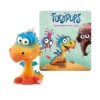 TONIES, Hörfigur - Furzipups, Der Knatterdrache - 3 Geschichten Und 6 Songs -Tonies tonies hC3B6rfigur furzipups2Cderknatterdrache 3geschichtenund6songs 1 768 1024 75 7605127 1