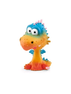 TONIES, Hörfigur - Furzipups, Der Knatterdrache - 3 Geschichten Und 6 Songs -Tonies tonies hC3B6rfigur furzipups2Cderknatterdrache 3geschichtenund6songs 3 768 1024 75 7605127 3