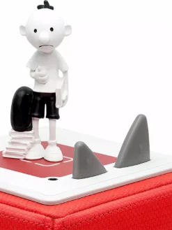 TONIES, Hörfigur - Greg’s Tagebuch - Von Idioten Umzingelt -Tonies tonies hC3B6rfigur gregE28099stagebuch vonidiotenumzingelt 2 768 1024 75 7402930 2