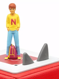 TONIES, Hörfigur - Hanni & Nanni Im Hochzeitsrausch -Tonies tonies hC3B6rfigur hanni26amp3Bnanniimhochzeitsrausch 2 768 1024 75 7439810 2