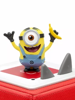 TONIES, Hörfigur - Ich – Einfach Unverbesserlich 1 -Tonies tonies hC3B6rfigur ichE28093einfachunverbesserlich1 2 768 1024 75 7276163 2