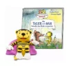 TONIES, Hörfigur - Janosch Als Tiger Und Bär Beinahe Das Beste Verpassten -Tonies tonies hC3B6rfigur janoschalstigerundbC3A4rbeinahedasbesteverpassten 1 768 1024 75 7430603 1