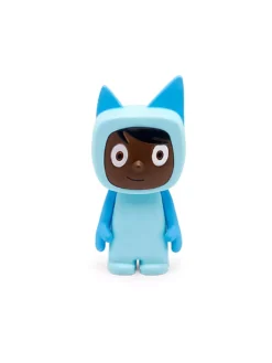 TONIES, Hörfigur - Kreativ Tonie - Blau Dunkelbraun -Tonies tonies hC3B6rfigur kreativtonie blaudunkelbraun 5 768 1024 75 7437425 5