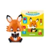 TONIES, Hörfigur - Kreativ Tonie - Lieblings Kinderlieder-Zaehllieder -Tonies tonies hC3B6rfigur kreativtonie lieblingskinderlieder zaehllieder 1 768 1024 75 7615362 1