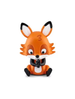 TONIES, Hörfigur - Kreativ Tonie - Lieblings Kinderlieder-Zaehllieder 9 TONIES, Hörfigur - Kreativ Tonie - Lieblings Kinderlieder-Zaehllieder -Tonies tonies hC3B6rfigur kreativtonie lieblingskinderlieder zaehllieder 4 768 1024 75 7615362 4