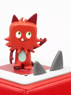 TONIES, Hörfigur - Kreativ Tonie Monster -Tonies tonies hC3B6rfigur kreativtoniemonster 2 768 1024 75 7467683 2