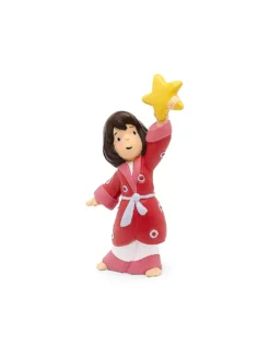 TONIES, Hörfigur - Lauras Stern & Glitzernde Gutenacht-Geschichten -Tonies tonies hC3B6rfigur laurasstern26amp3Bglitzerndegutenacht geschichten 3 768 1024 75 7495905 3