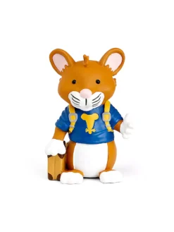 TONIES, Hörfigur - Leo Lausemaus -Tonies tonies hC3B6rfigur leolausemaus 2 768 1024 75 7173188 2